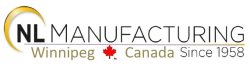 NL Manufacturing NL Manufacturing