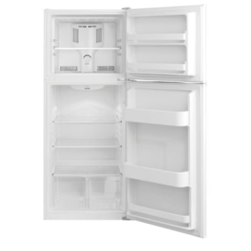 Large Capcity Fridge