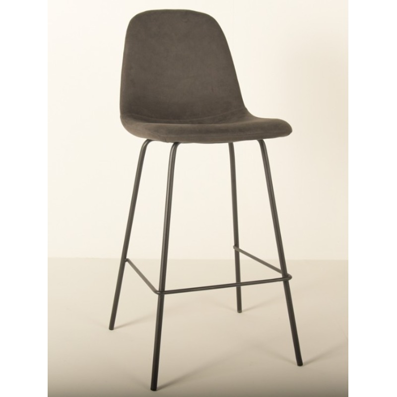 SC-05E 24” Bar Stool