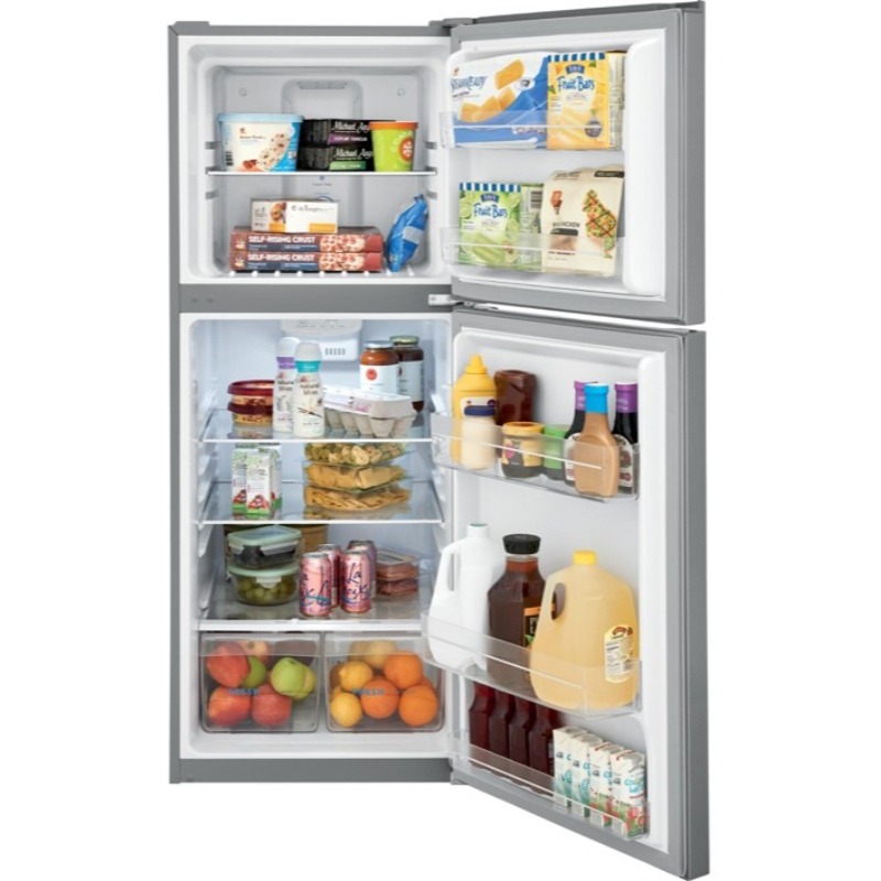 Large Fridge