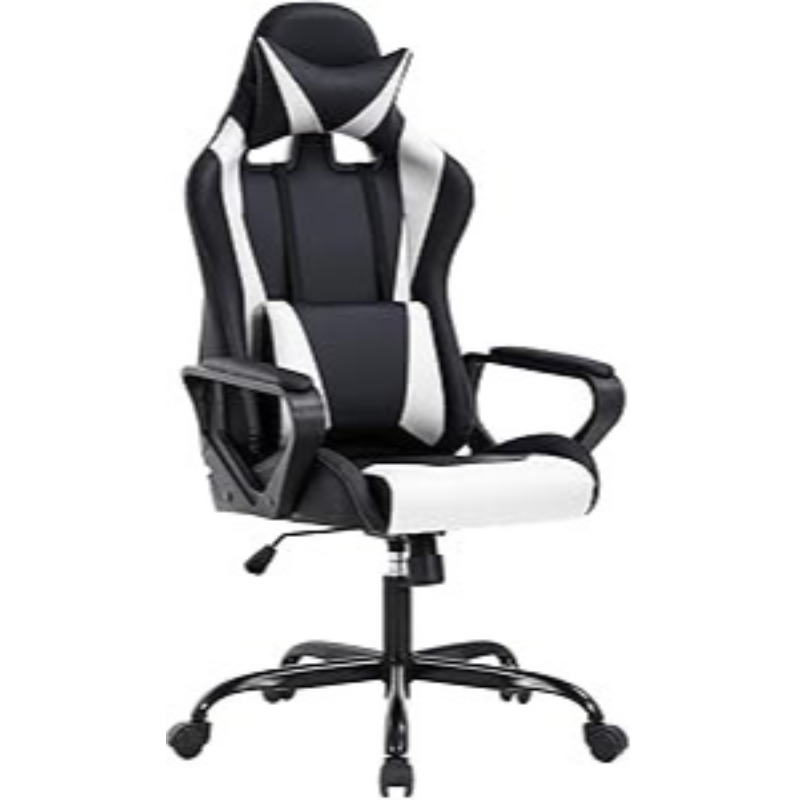 Office/Gaming Chair