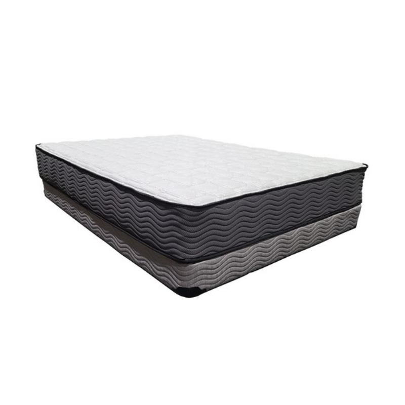 6” Deluxe Support Bases King (2pc)