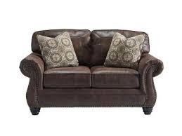 Loveseat