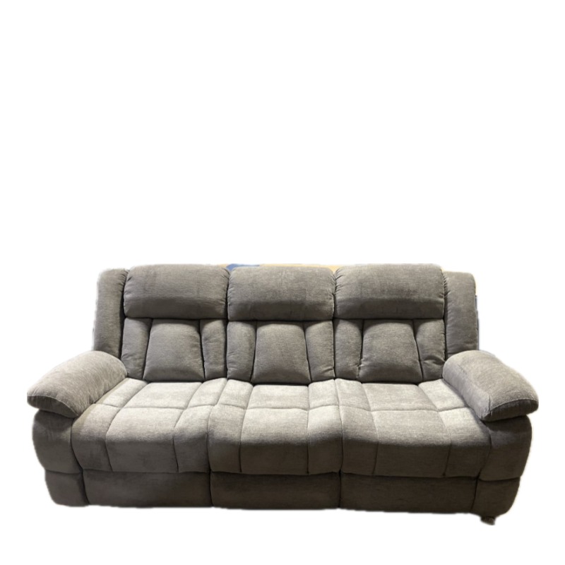 Recliner Sofa