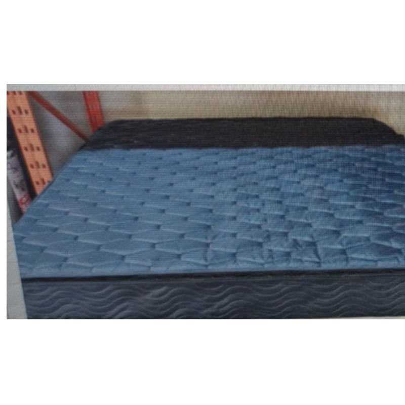 Bonnell Coil Mattress Full