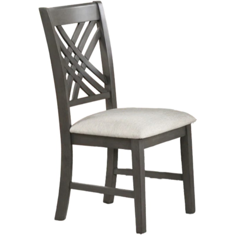C9653D Chair
