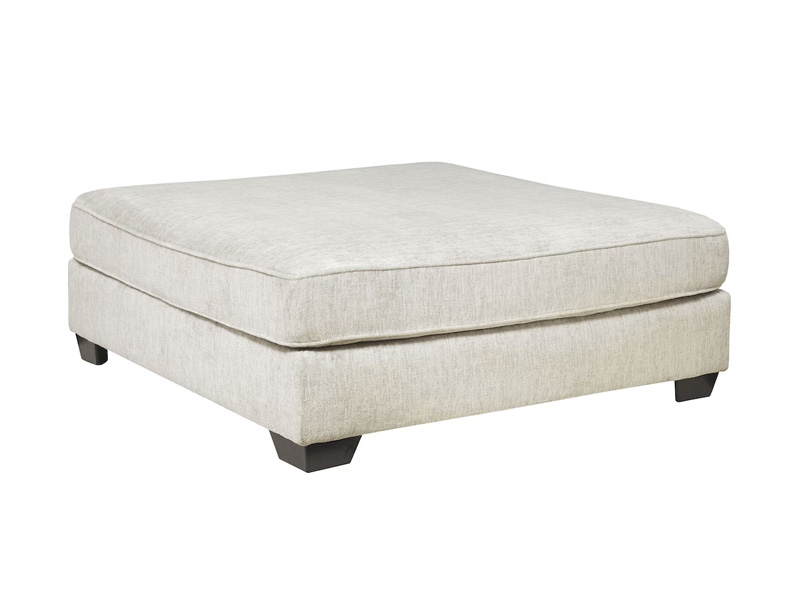 Ottoman