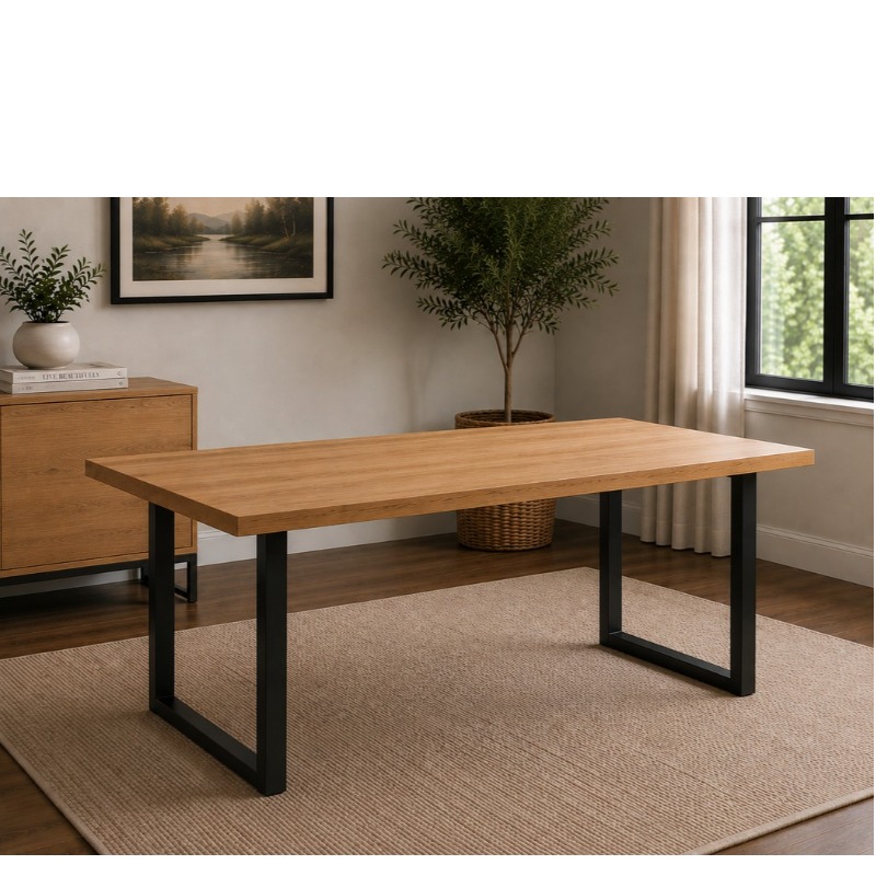 514 Table
