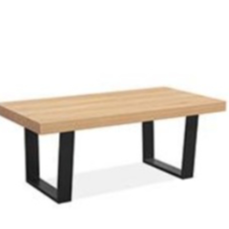 514 Cocktail End table