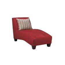 chaise