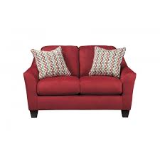 Loveseat Missing Legs
