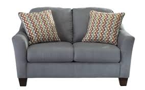 Loveseat