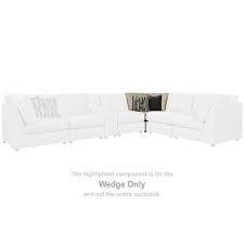 wedge
