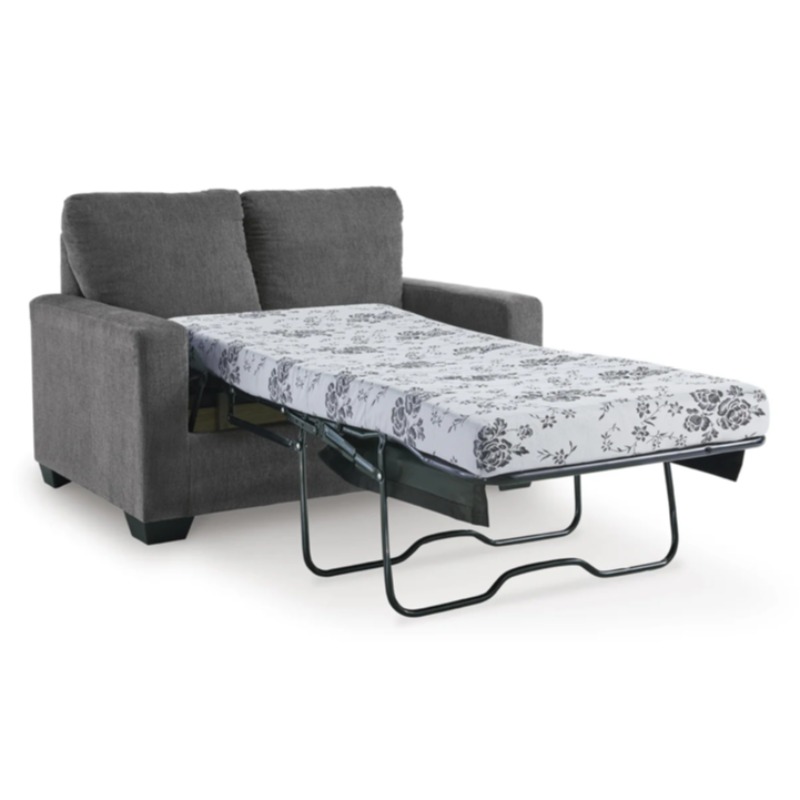 Twin Sofa Sleeper