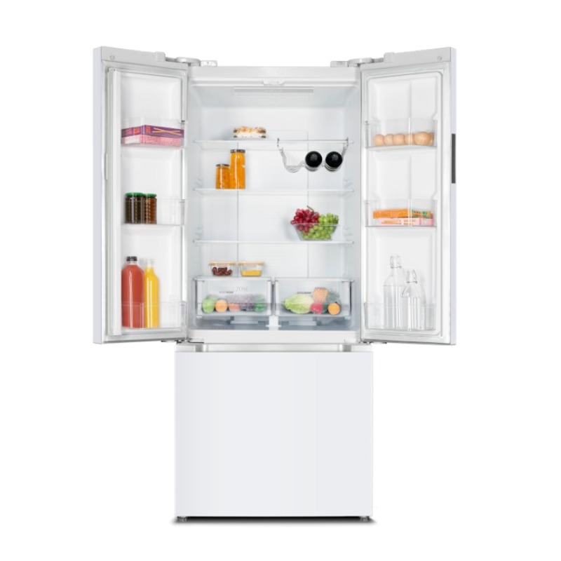 Marathon 18 cu.ft Fridge