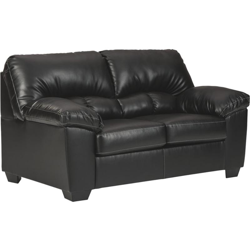 Loveseat
