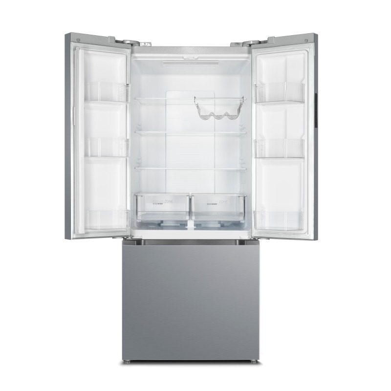 20 cu.ft Fridge