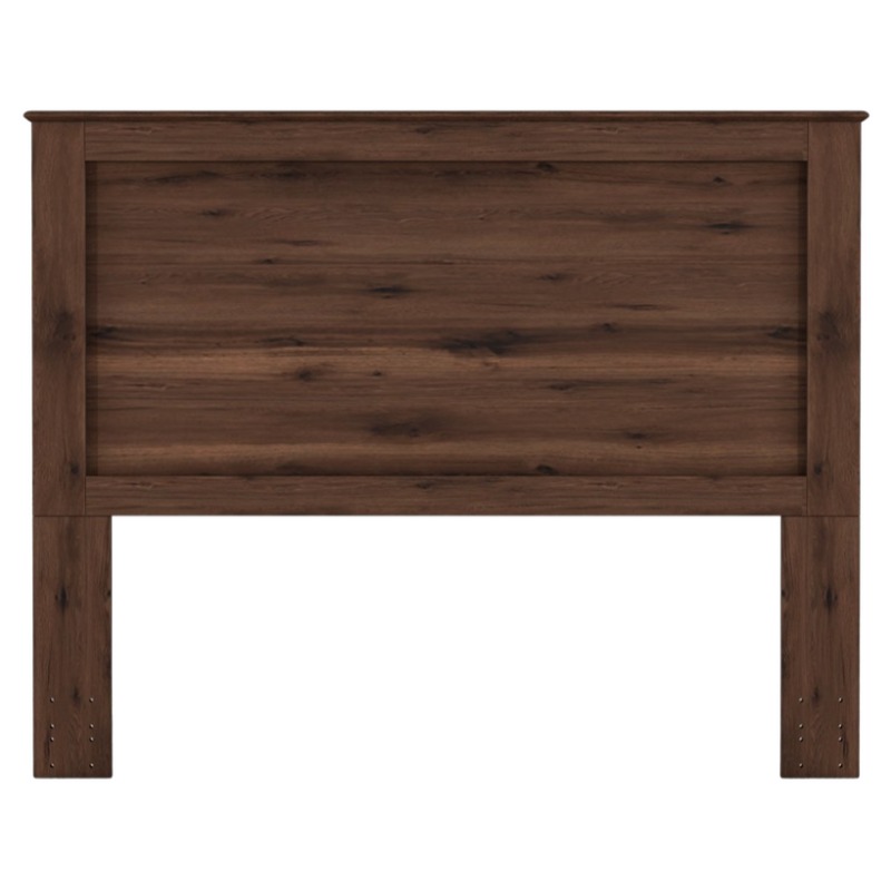 Q/F Panel headboard  15032