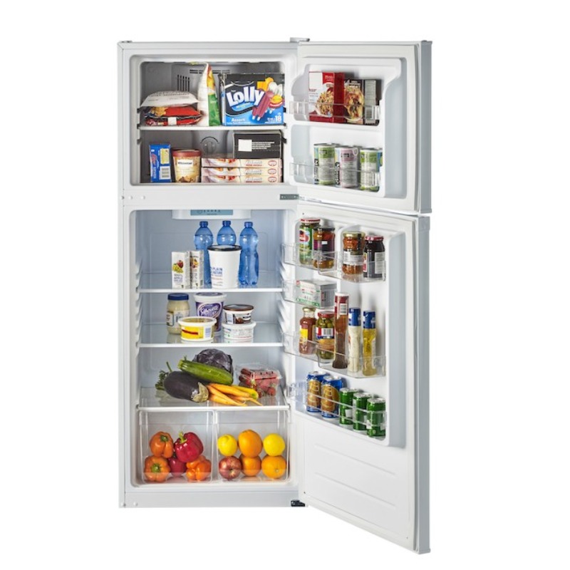 11.5L Fridge
