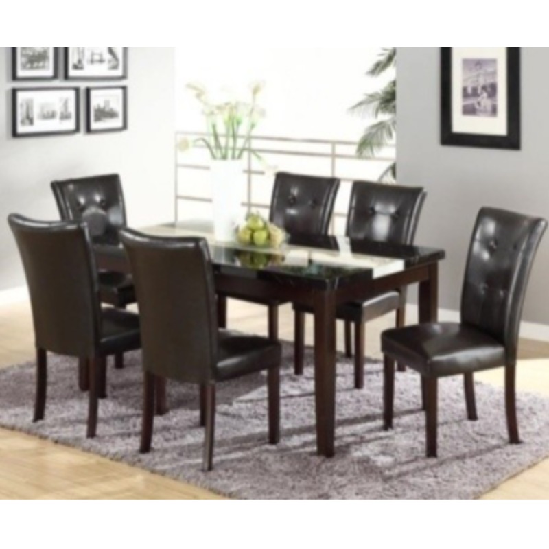 47234-T & 47234-C Chair