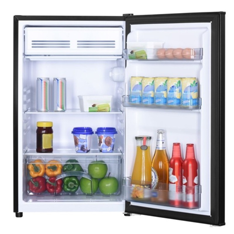 125L Refrigerator