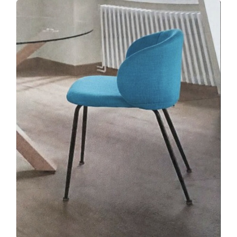 FC-06A Aqua Chair