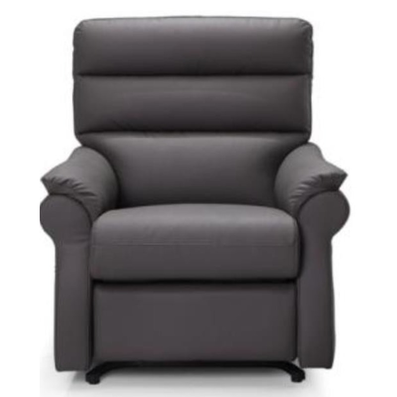 Power Lift & Tilt Recliner