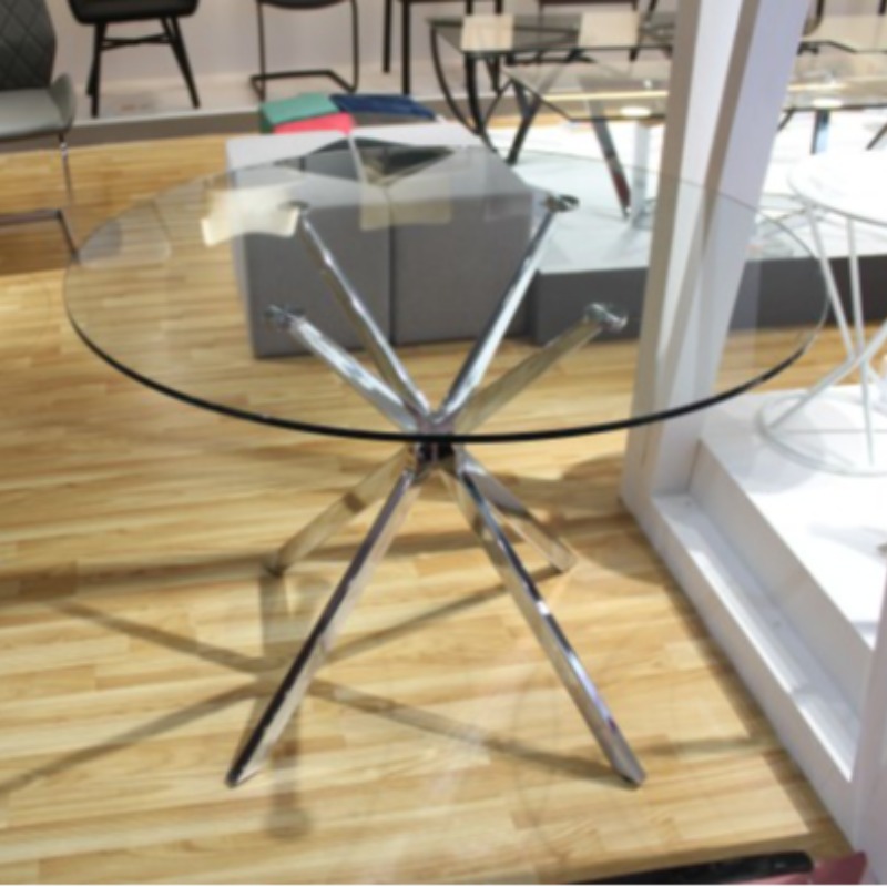 6381 SMALL DINING TABLE