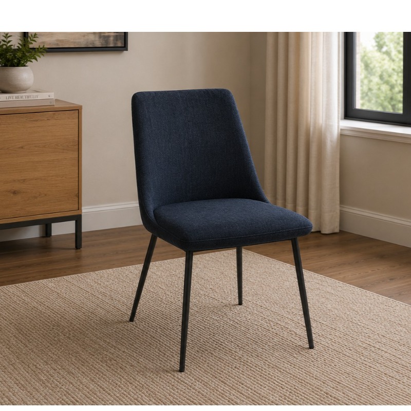 RDC23034 Chair