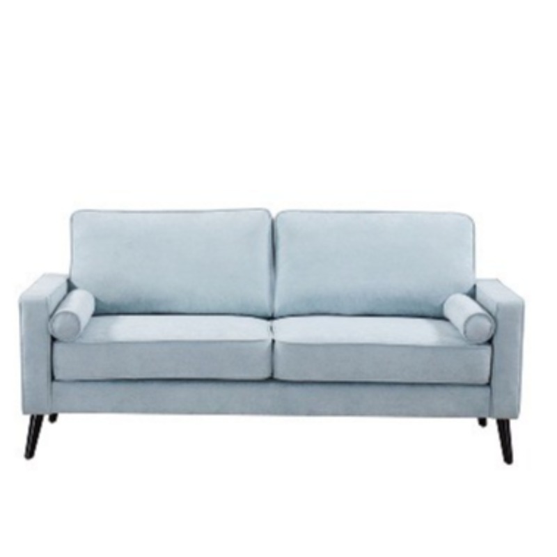 Aqua Sofa SO9227