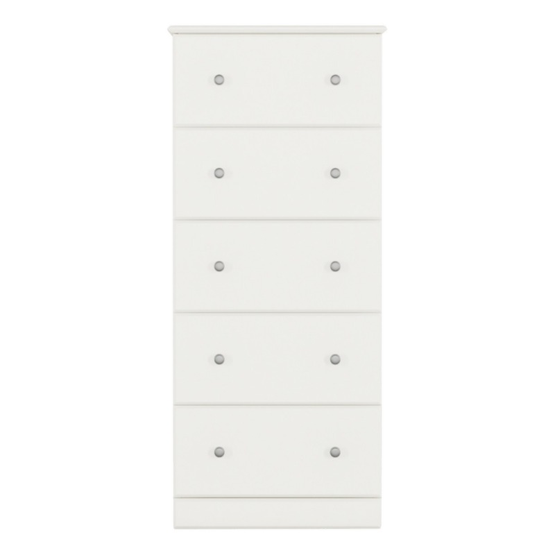 5 Drawer Chest