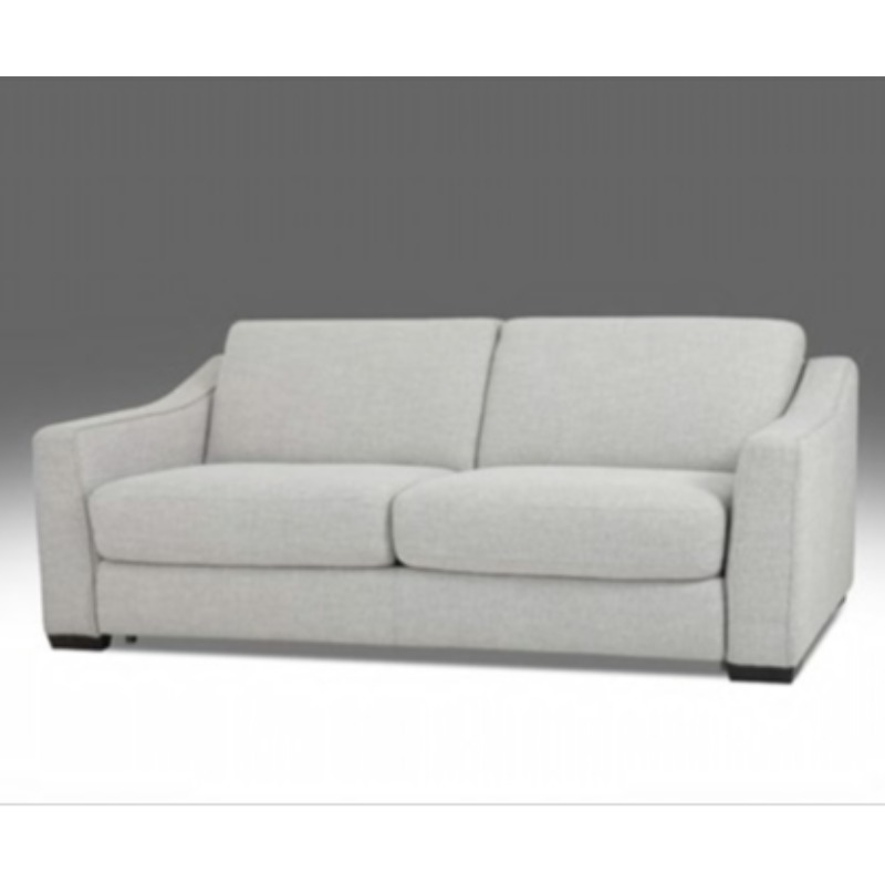 Fabric Sofa Bed