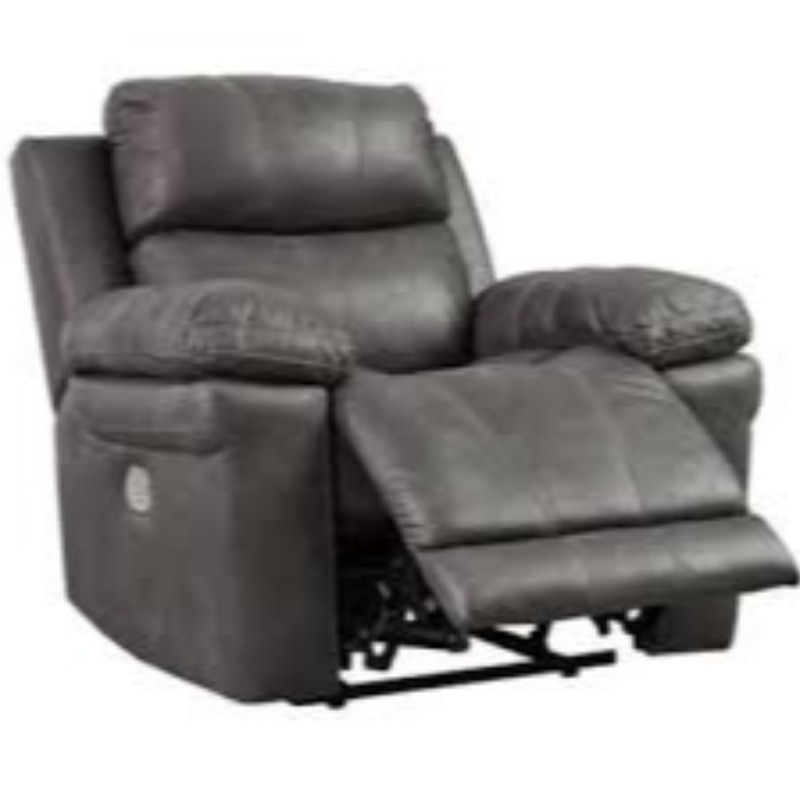 Earlagen Power Recliner