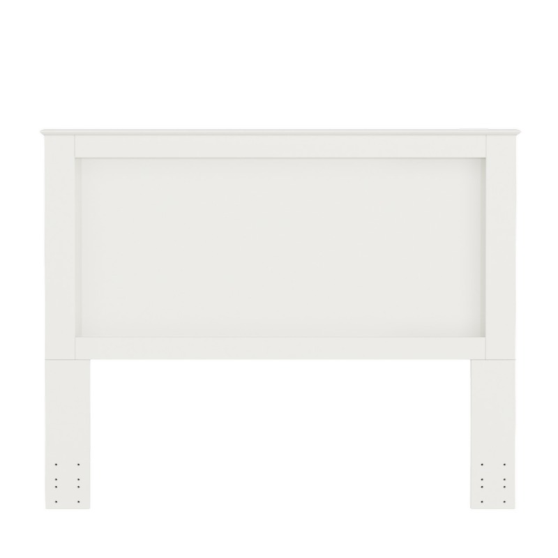 Q/F Panel headboard