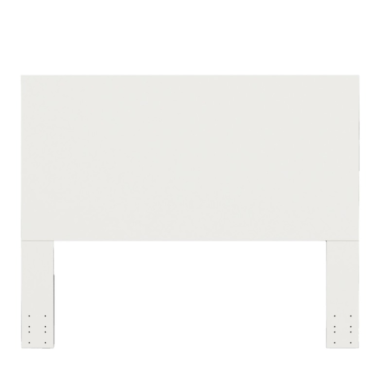 Twin Panel Headboard