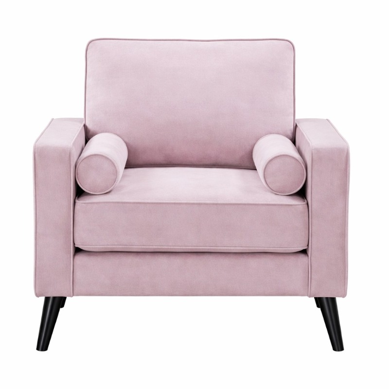 Rose Chair SO9227