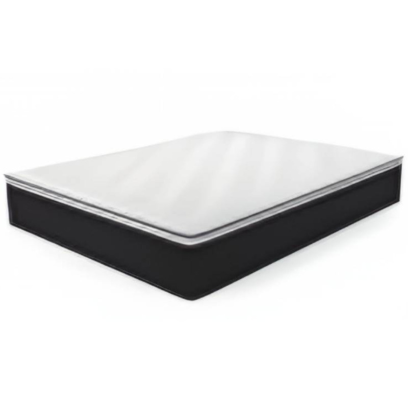 Bio-Foam Deluxe  King