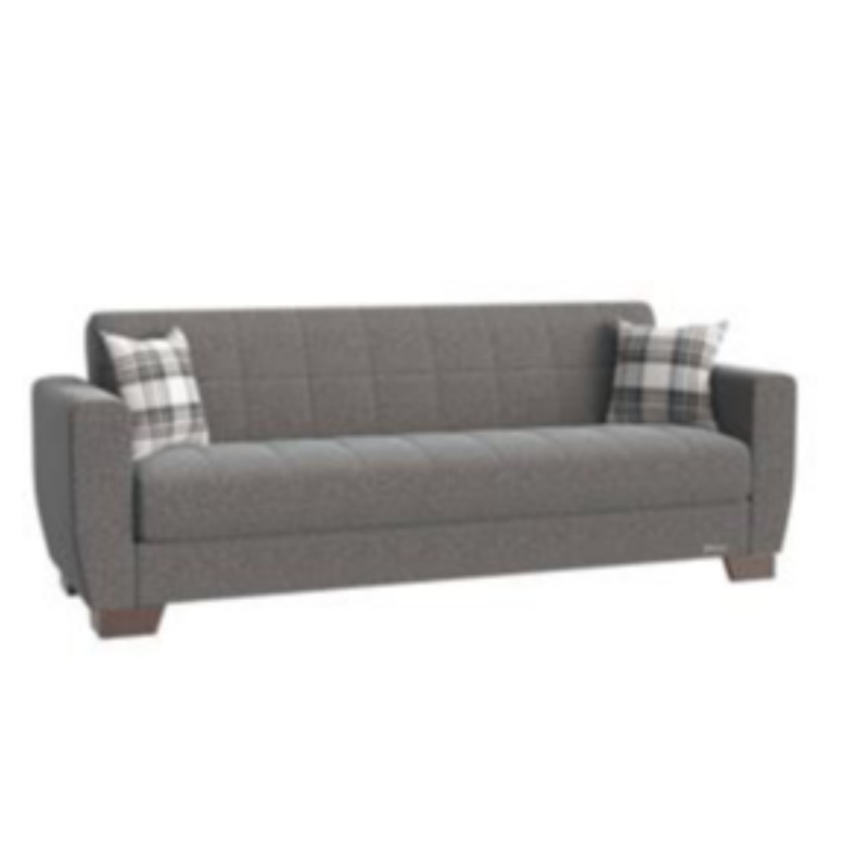 Click Clack Sofa Bed