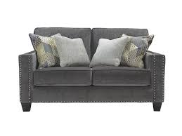 Loveseat
