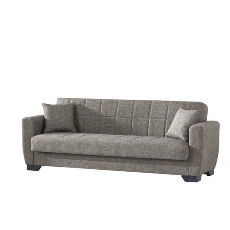 Click Clack Sofa Bed