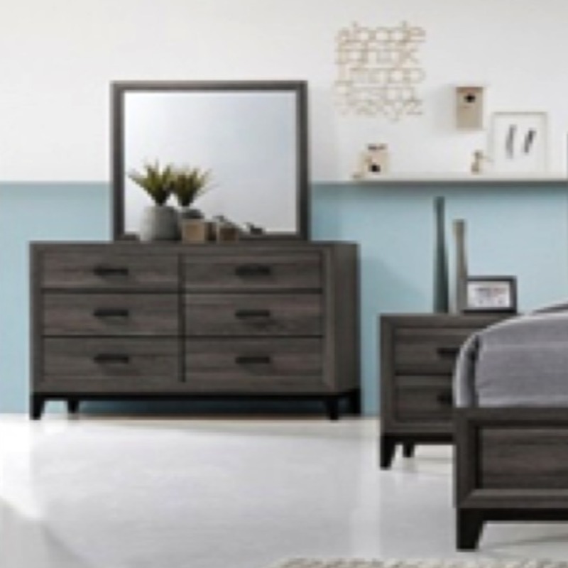 Dresser BR0170A