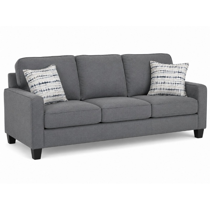 Cotton Sofa
