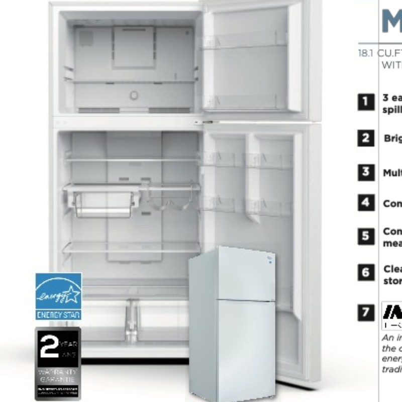 INVERTER COMPRESSOR INVERTOR