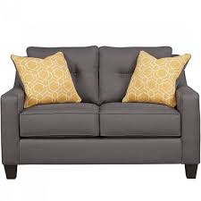 Loveseat