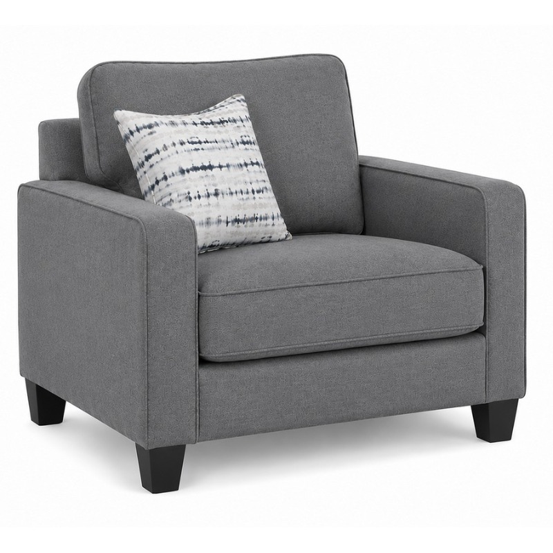 Cotton Chair