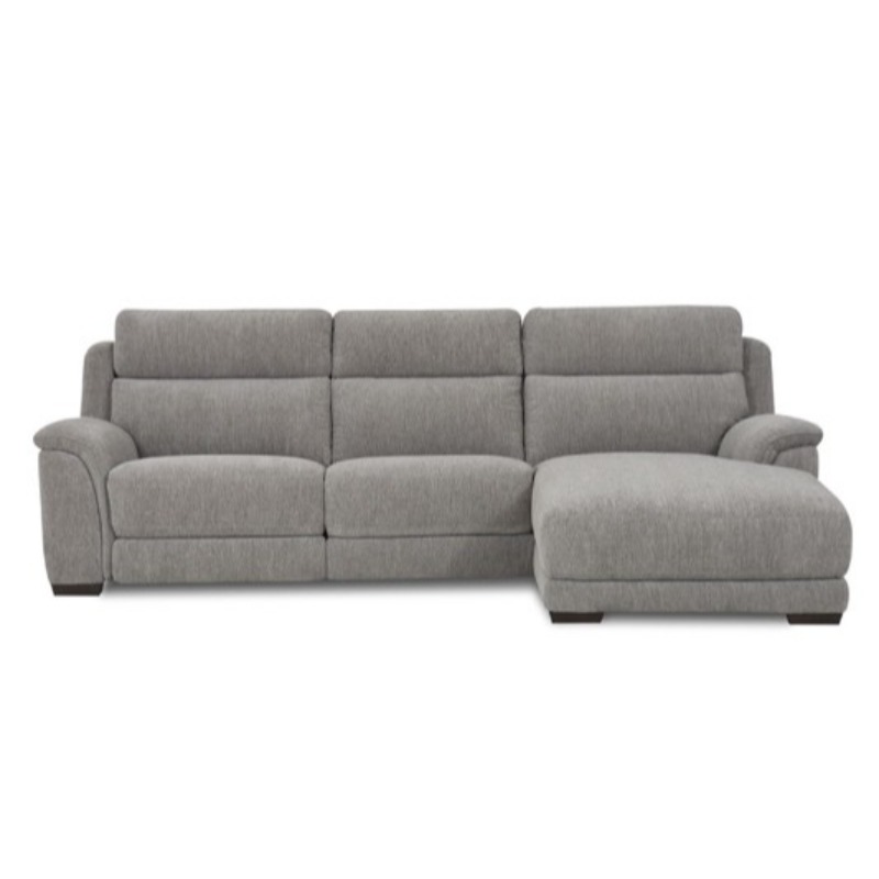 Fabric Sofa  Chili Frost