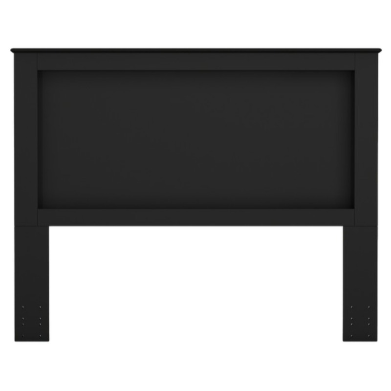 Q/F Panel headboard