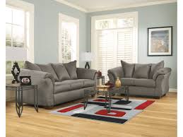 Loveseat