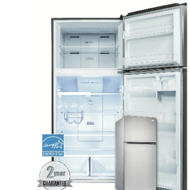 FROST FREE REFRIGERATOR
