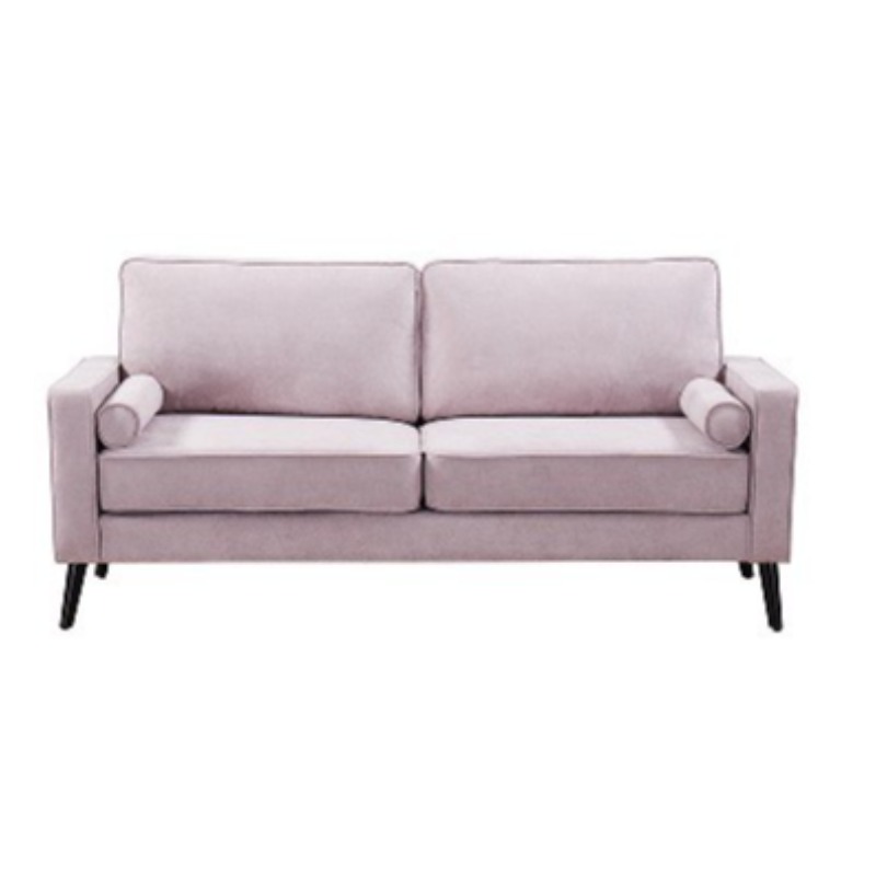 Rose Loveseat
